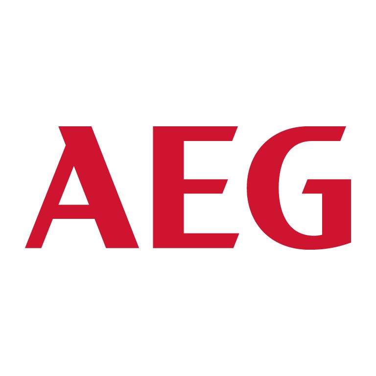 AEG washing machine repair Cape Town