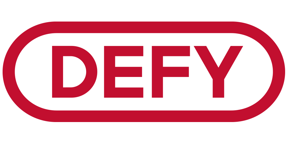 Defy washing machine repair Cape Town