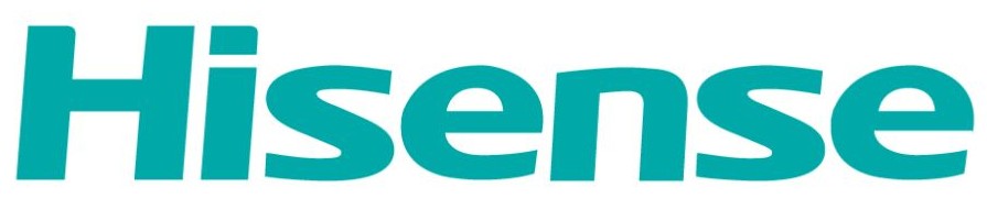 Hisense washing machine repair Cape Town