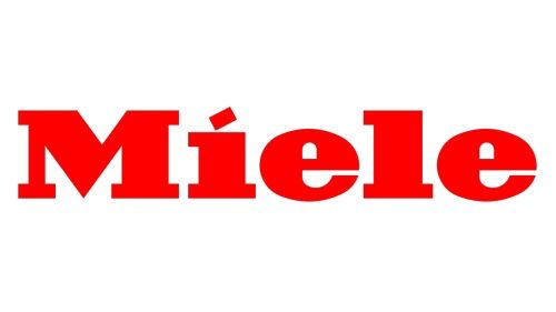 Miele washing machine repair Cape Town
