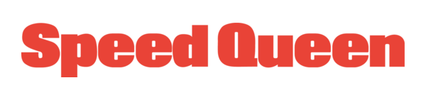 Speed Queen washing machine repair Cape Town