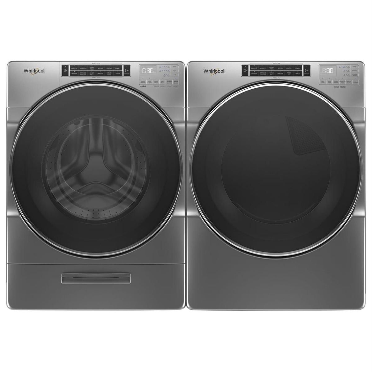 Washer dryer combination machine repair Cape Town